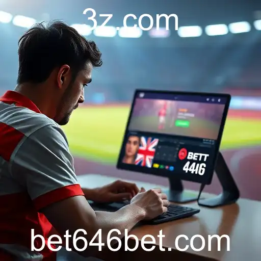 A Evolução das Apostas Online no Brasil