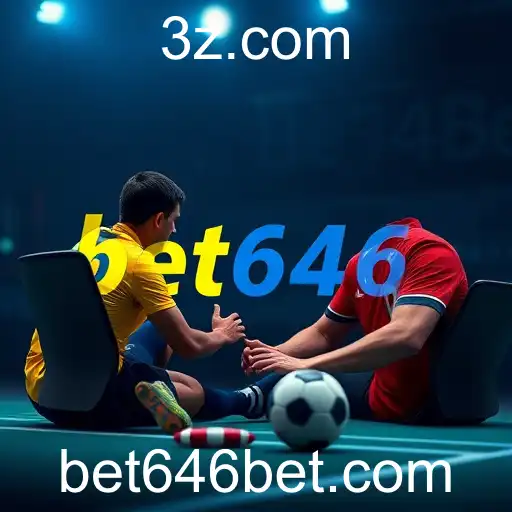 O Crescimento dos Sites de Jogos em Português