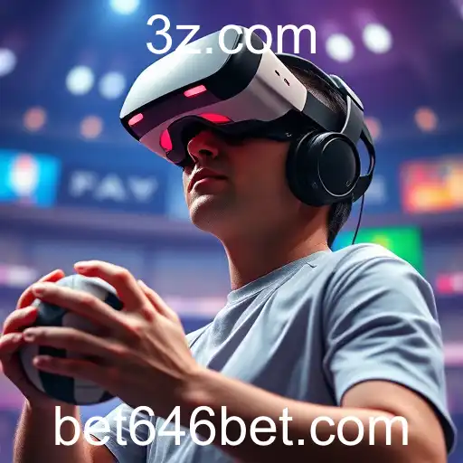 Tornando-se o Futuro dos Jogos Online