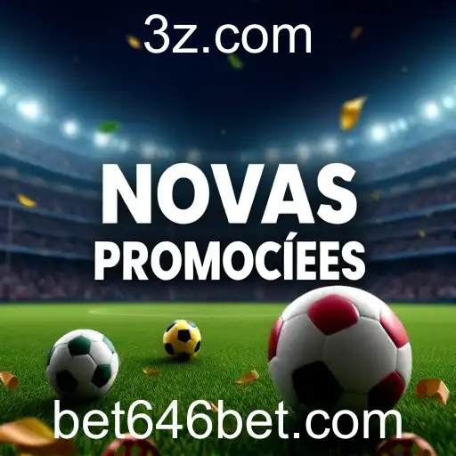 Revolução dos Jogos em Bet646: O Que Esperar A Seguir