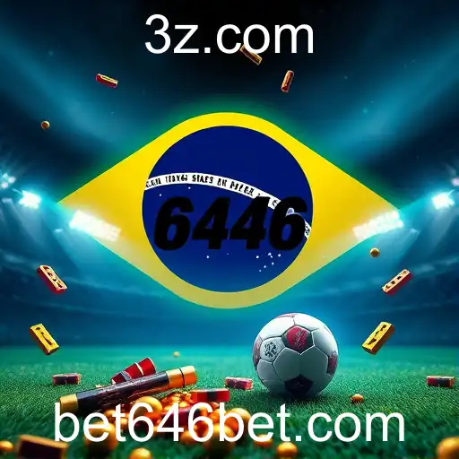 Crescimento do Jogo Online em 2025