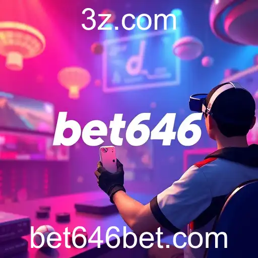 Impacto dos Jogos Online na Sociedade Atual