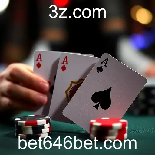 A Ascensão dos Jogos Eletrônicos em 2025