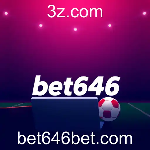 A Influência Crescente do Mercado Digital no Brasil