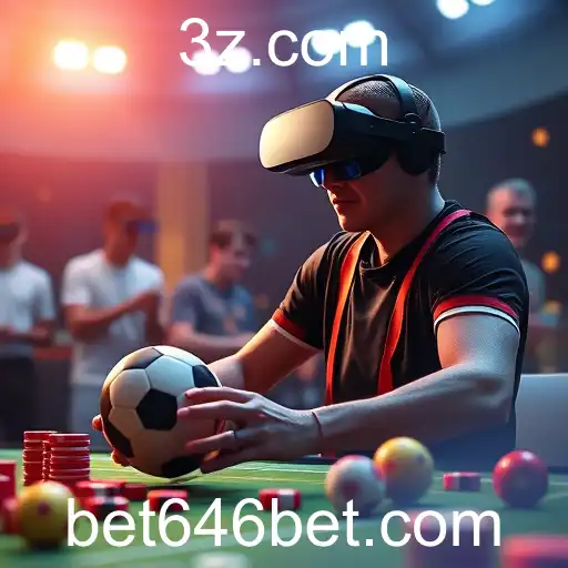 As Novas Tendências dos Jogos em 2025