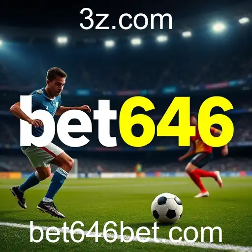 A Influência do Futebol nas Apostas Online em 2025