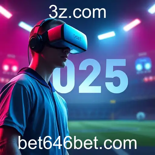 Cenário Atual do Mercado de Jogos Online em 2025