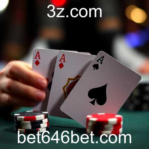 Tendências e Desafios do Setor de Jogos Online