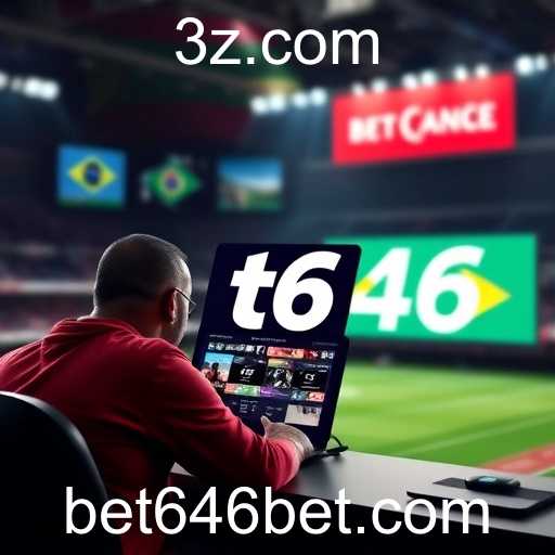 Impacto do Crescimento dos Jogos Online no Brasil