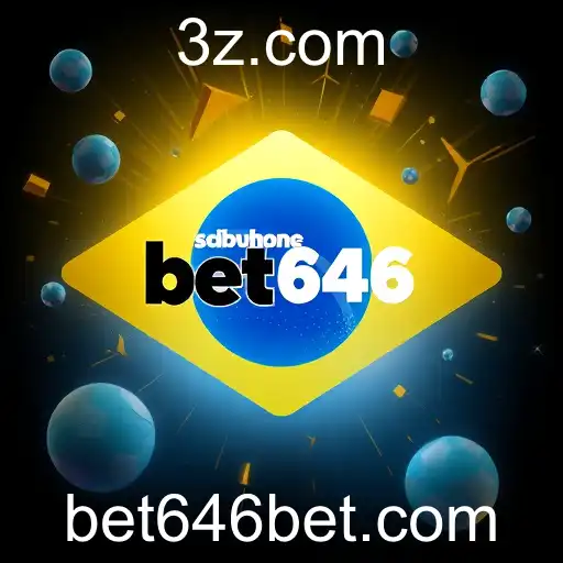 Inovação e Crescimento dos Jogos Online em 2025