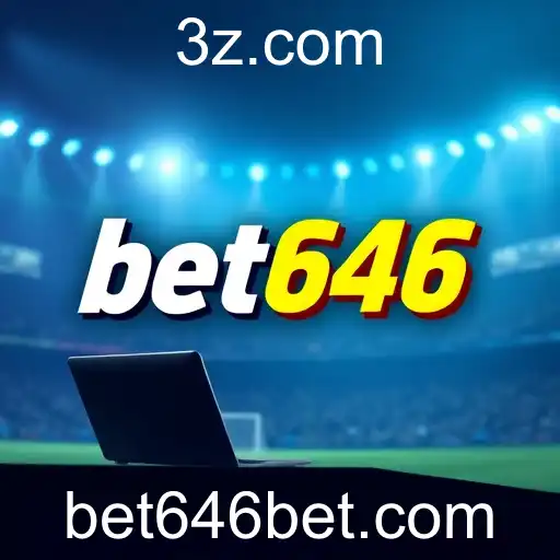 O Impacto dos Jogos Online em 2025