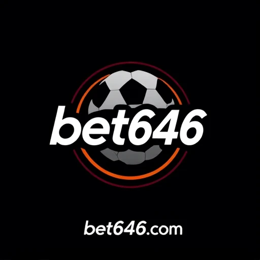 bet646