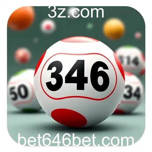 Explorando a Categoria de Loteria no Site de Apostas bet646