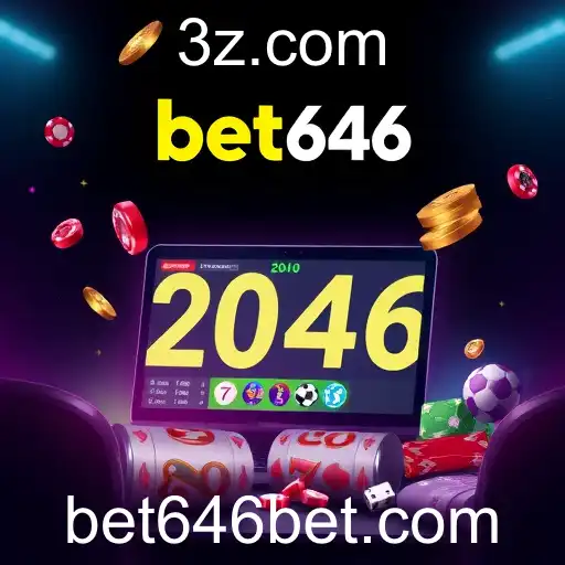 Crescimento dos Jogos Online em Portugal: Análise 2025