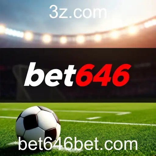 Tendências e Novidades no Mundo dos Jogos Online