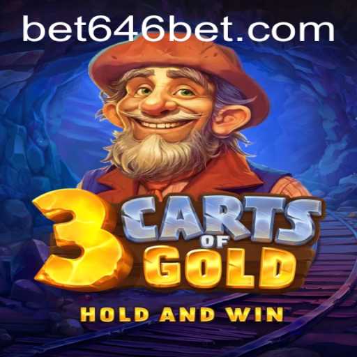 Baccarat games