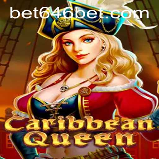 Discovering CaribbeanQueen: A Thrilling Journey with bet646