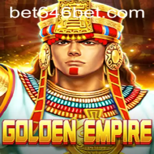GoldenEmpire Game Exploration: Rules, Strategy, and Latest Trends