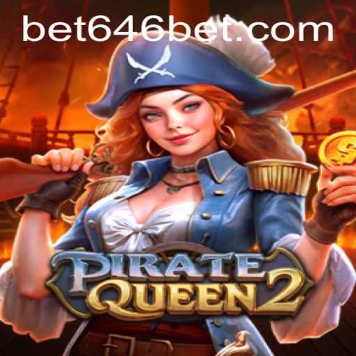 Exploring PirateQueen2: A Journey into Adventure and Strategy